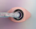 5ml