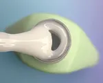 5ml
