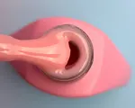5ml
