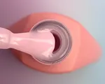 5ml