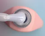 5ml