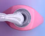 5ml