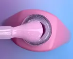5ml