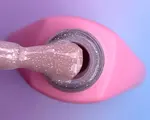 5ml