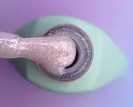 5ml