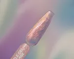 5ml, 15ml