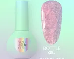 5ml