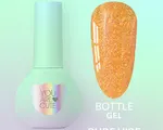 5ml