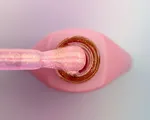 5ml