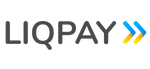 LiqPay
