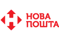 Нова Пошта