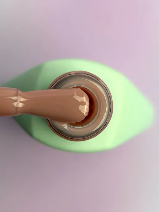 5ml