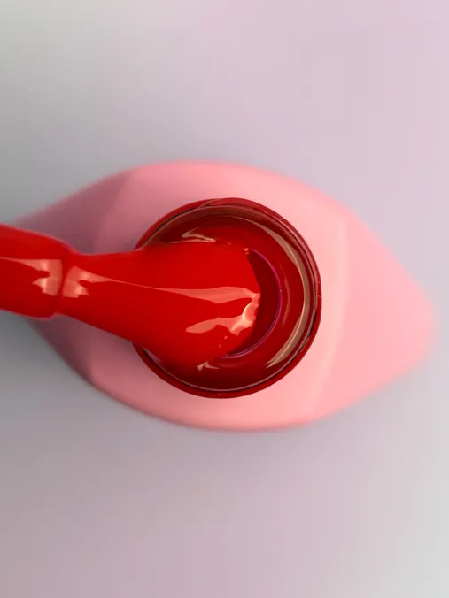 5ml
