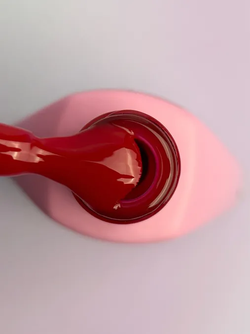5ml