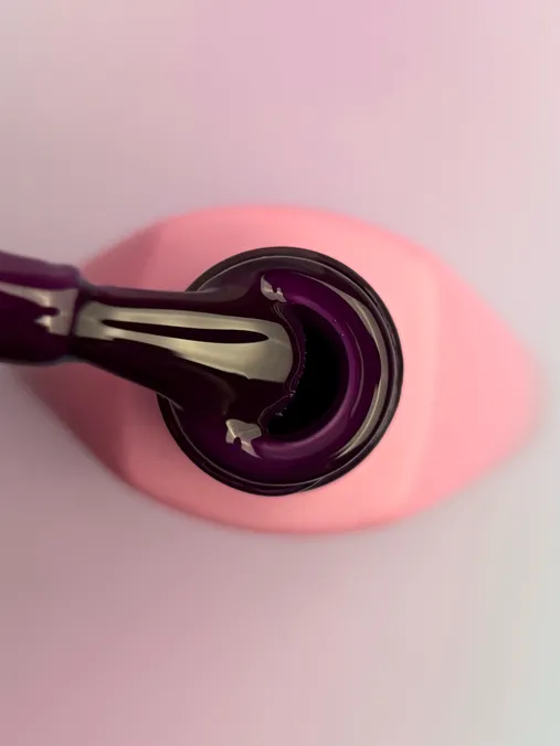5ml