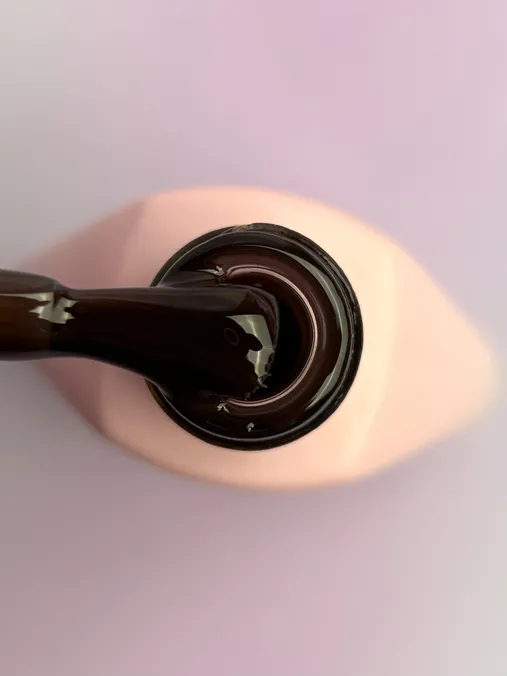5ml