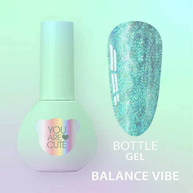 5ml