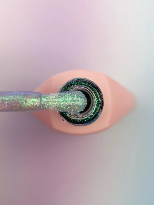 5ml