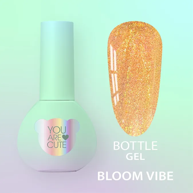 5ml