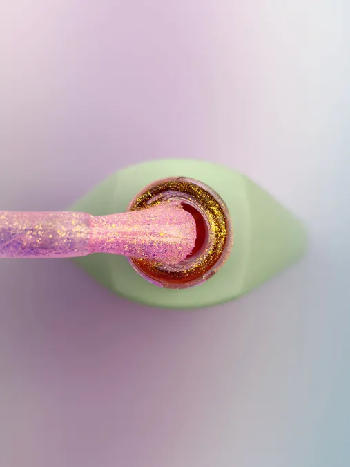 5ml