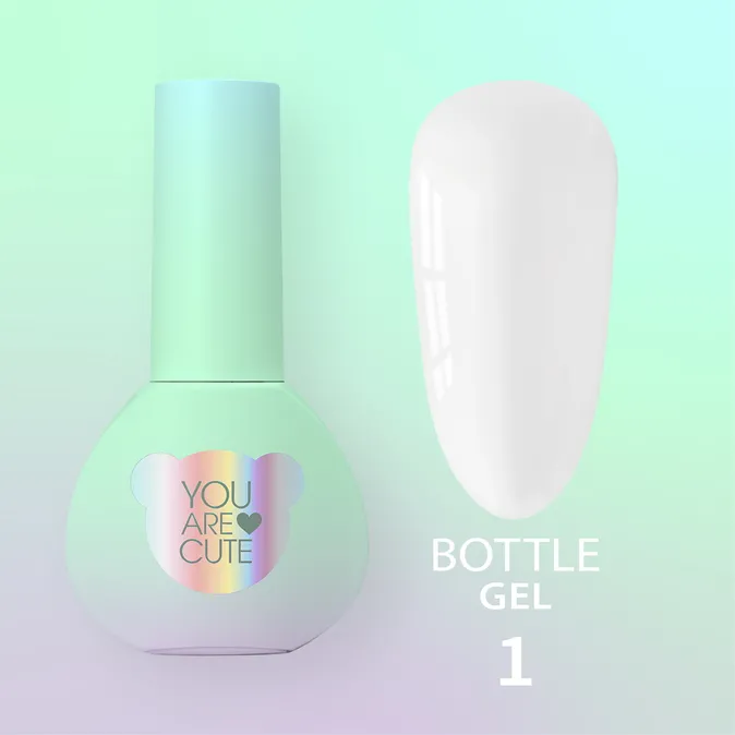 5ml