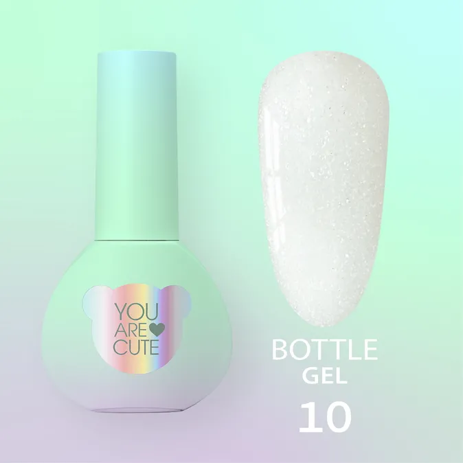 5ml