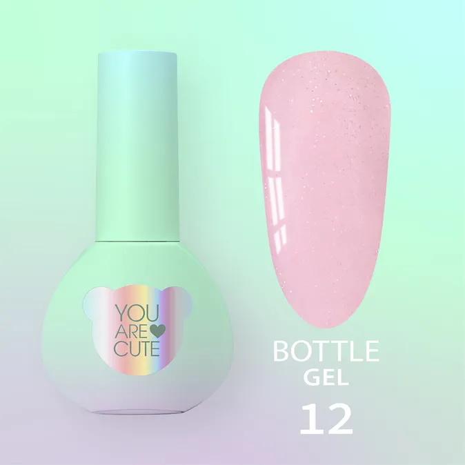 5ml