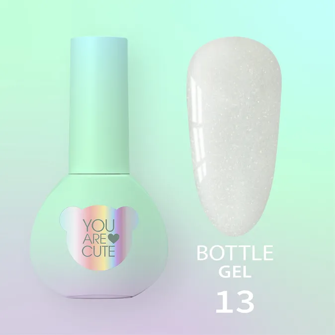 5ml