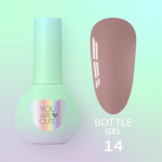 5ml