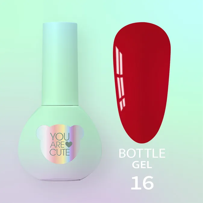 5ml