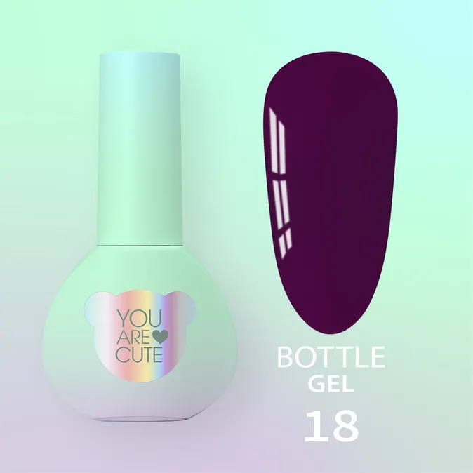 5ml