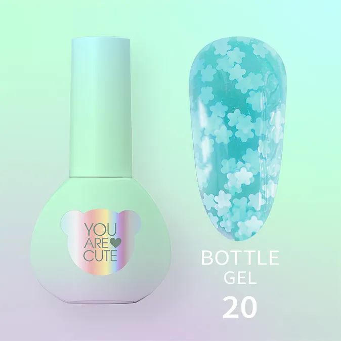 5ml
