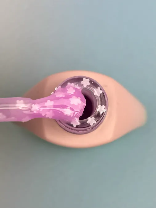 5ml