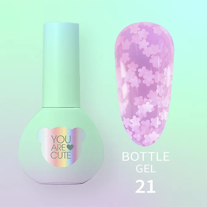5ml