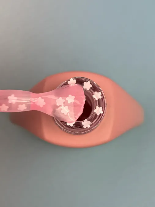 5ml