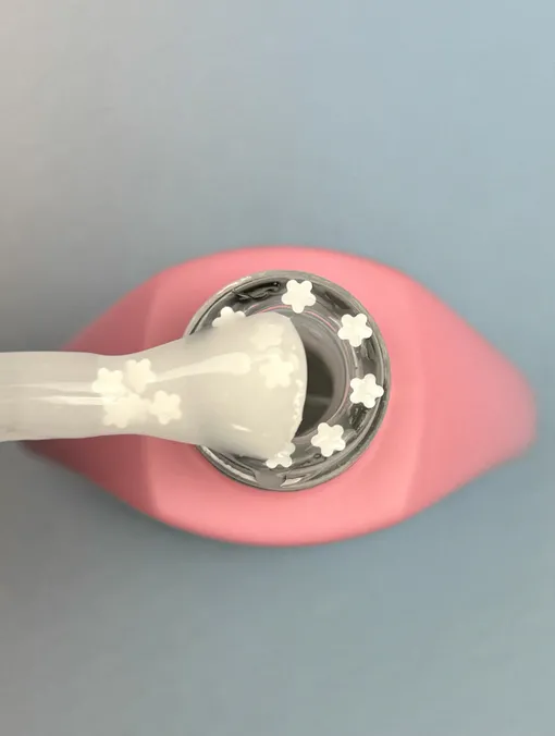 5ml