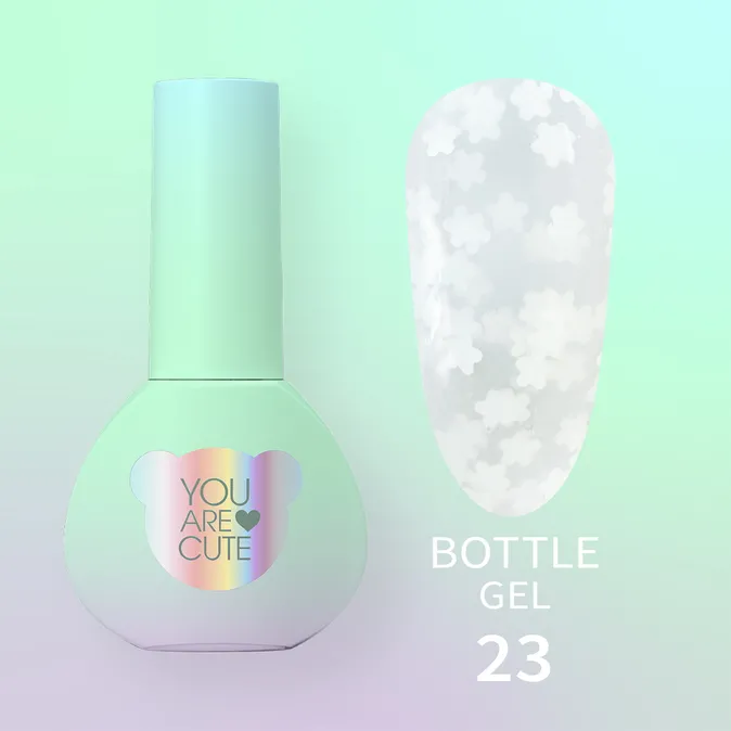 5ml