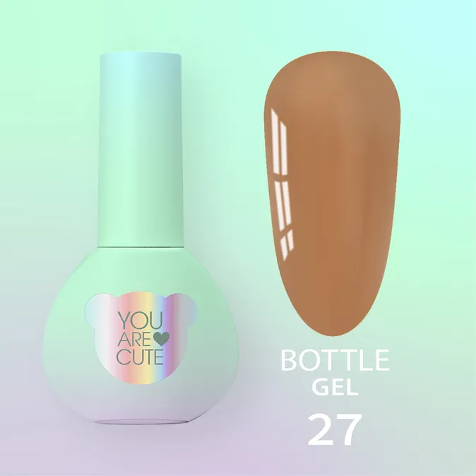 5ml