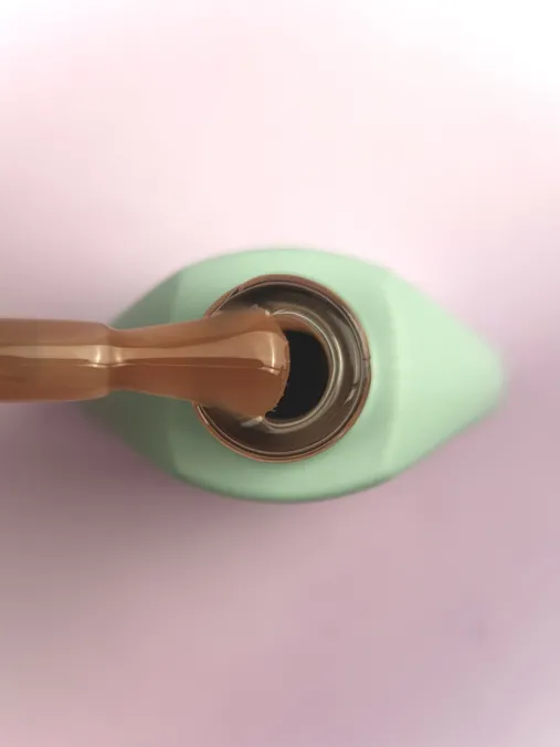 5ml