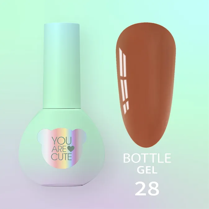 5ml