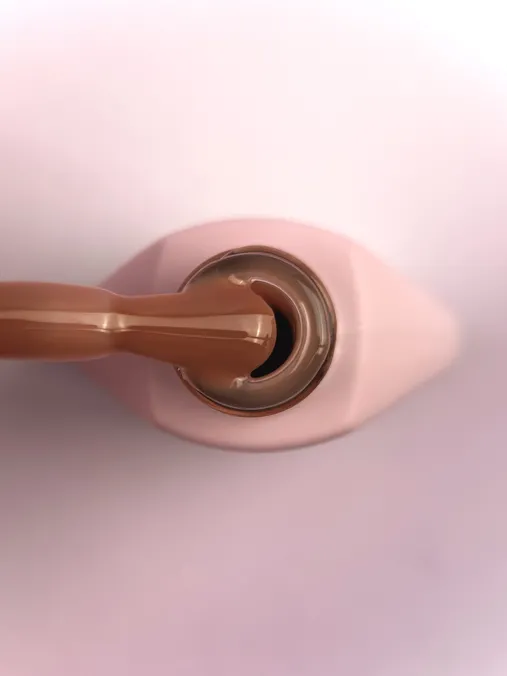 5ml