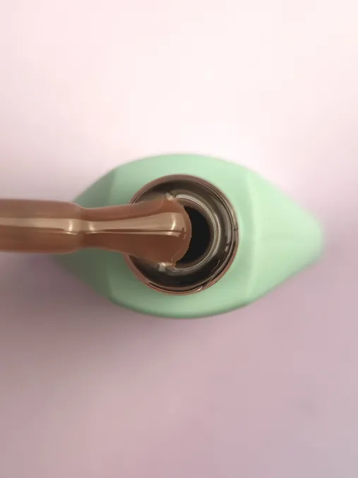 5ml