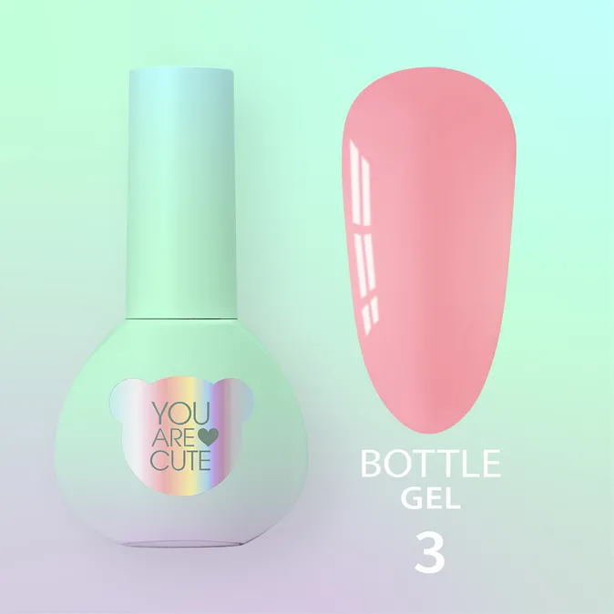 5ml