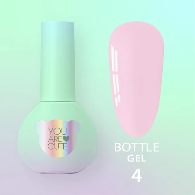 5ml
