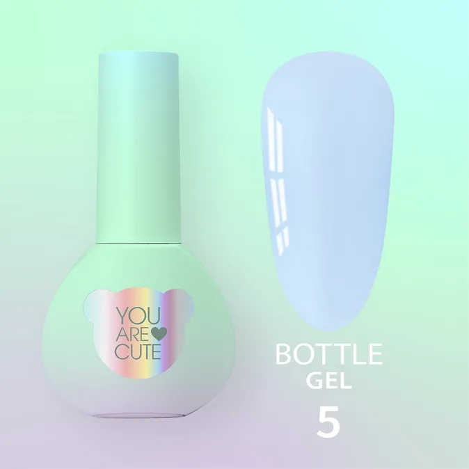 5ml