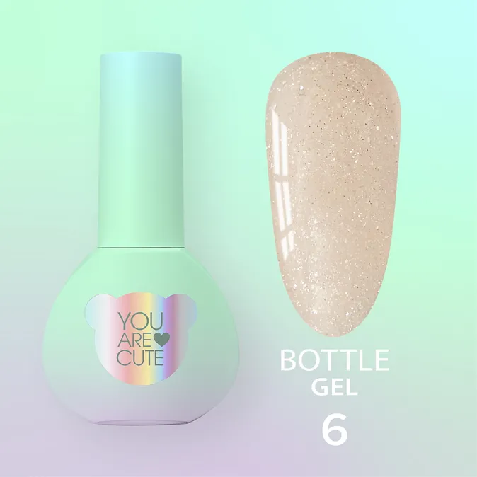 5ml