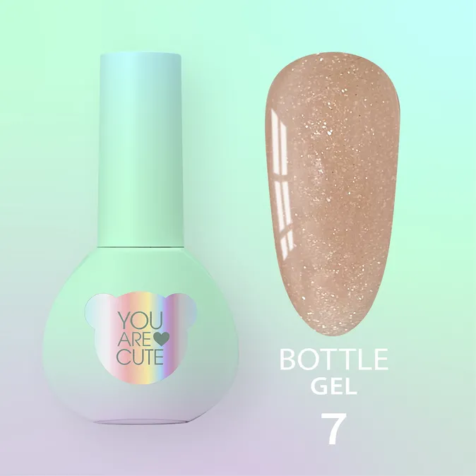 5ml
