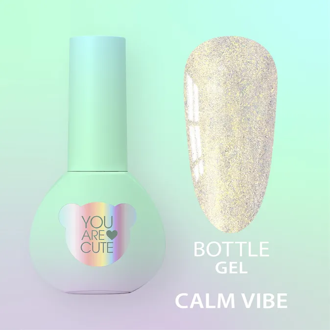 5ml
