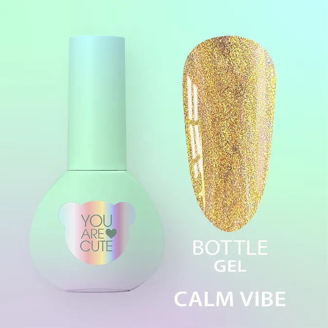 5ml