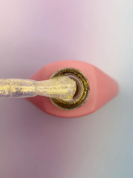 5ml
